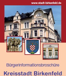 buergerinfo-broschuere